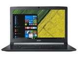 Acer A517-51-54UG (NX.GSWAA.003) (Intel Core i5 (8th Gen) 8GB 1TB HDD Windows 10) Price In India