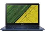 Acer SF315-51-50B5 (NX.GSKSI.003) (Intel Core i5 (8th Gen) 8GB 1TB HDD ) Price In India