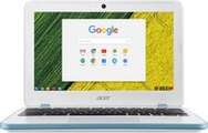 Acer CB311-7HT-C7EK (NX.GN4AA.001) (Intel Celeron Dual Core 4GB ) Price In India