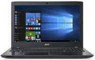 Acer E5-575G (NX.GDWSI.015) (Intel Core i3 (6th Gen) 4GB 1TB HDD 2GB Graphics Windows 10) Price In India