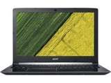 Acer A515-51-75UY (NX.GP4AA.004) (Intel Core i7 (7th Gen) 8GB 1TB HDD Windows 10) Price In India