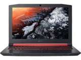 Acer AN515-51-522L (NH.Q2RAA.003) (Intel Core i5 (7th Gen) 8GB 1TB HDD 4GB Graphics Windows 10) Price In India