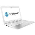 HP Chromebook 14-q010nr (CDC/2GB/16GB/Chrome OS) Price In India