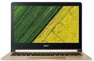 Acer SF713-51-M90J (NX.GK6AA.001) (Intel Core i5 (7th Gen) 8GB Windows 10) Price In India