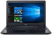 Acer F5-573G-56CG (NX.GFHAA.001) (Intel Core i5 (6th Gen) 8GB 1TB HDD 4GB Graphics Windows 10) Price In India