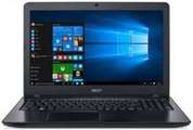 Acer F5-573G-56CG (NX.GFHAA.001) (Intel Core i5 (6th Gen) 8GB 1TB HDD 4GB Graphics Windows 10) Price In India