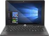 Acer One SW110-1CT (UT.709SI.001) (Intel Atom X5 (6th Gen) 2GB 32GB SSD Windows 10) Price In India