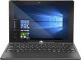 Acer One SW110-1CT (UT.709SI.001) (Intel Atom X5 (6th Gen) 2GB Windows 10) Price In India