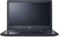 Acer TMP259-G2-MG (NX.VEVSI.007) (Intel Core i5 (7th Gen) 8GB 1TB HDD 2GB Graphics Windows 10) Price In India