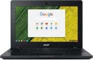 Acer C771T-C1WS (NX.GP6AA.001) (Intel Celeron Dual Core 4GB ) Price In India