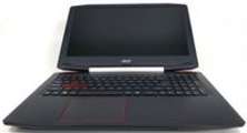 Acer VX5-591G-73T2 (NH.GM4EF.002) (Intel Core i7 (7th Gen) 16GB 1TB HDD 4GB Graphics Windows 10) Price In India