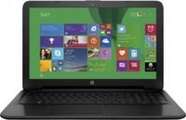 HP 15-ac053TU (M9V71PA) (Intel Pentium Dual Core 2GB 500GB HDD Windows 8.1) Price In India