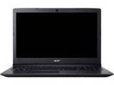Acer A315-33 (NX.GY3SI.004) (Intel Celeron Dual Core 2GB 500GB HDD ) Price In India