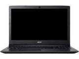 Acer A315-33 (NX.GY3SI.004) (Intel Celeron Dual Core 2GB 500GB HDD ) Price In India