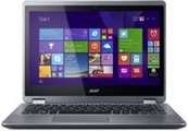 Acer R3-471T-77HT (NX.MP4AA.010) (Intel Core i7 (5th Gen) 8GB 1TB HDD Windows 8.1) Price In India