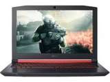 Acer AN515-51 (NH.Q2RSI.009) (Intel Core i7 (7th Gen) 8GB 1TB128GB SSD HDD 4GB Graphics Windows 10) Price In India