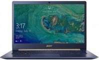 Acer SF514-52T-82WQ (NX.GTMAA.002) (Intel Core i7 (8th Gen) 16GB Windows 10) Price In India