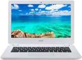 Acer CB5-311 (NX.MPREK.001) (K1 CD570M-A1 2GB ) Price In India