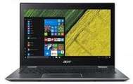 Acer SP513-52N-58WW (NX.GR7AA.007) (Intel Core i5 (8th Gen) 8GB Windows 10) Price In India