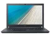 Acer TMP459-M-782M (NX.VDVAA.003) (Intel Core i7 (6th Gen) 8GB Windows 7) Price In India