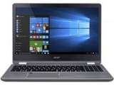 Acer R5-571TG-7229 (NX.GP7AA.001) (Intel Core i7 (7th Gen) 12GB 2GB Graphics Windows 10) Price In India