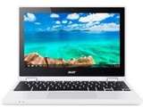 Acer CB5-132T-C1LK (NX.G54AA.002) (Intel Celeron Quad Core 4GB ) Price In India