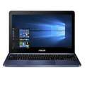 Asus EeeBook X205TA-FD0061TS (AQC/2GB/32GB/Win 10) Price In India