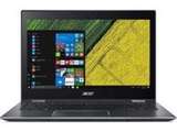 Acer SP513-52N-5621 (NX.GR7AA.002) (Intel Core i5 (8th Gen) 8GB Windows 10) Price In India