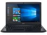 Acer E5-576G-5762 (NX.GTSAA.005) (Intel Core i5 (8th Gen) 8GB 2GB Graphics Windows 10) Price In India