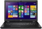 Acer E5-575G (NX.GHGAA.005) (Intel Core i7 (7th Gen) 8GB 2GB Graphics Windows 10) Price In India