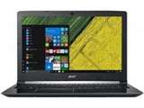 Acer A515-51G-89LS (NX.GTCAA.017) (Intel Core i7 (8th Gen) 8GB 256GB SSD 2GB Graphics Windows 10) Price In India