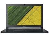 Acer A515-51G (UN.GWJSI.006) (Intel Core i5 (8th Gen) 8GB 1TB HDD 2GB Graphics Windows 10) Price In India