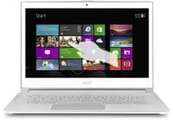 Acer S7-392-7885 (NX.MBKAA.027) (Intel Core i7 (4th Gen) 8GB Windows 8.1) Price In India