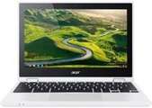 Acer CB5-132T-C8ZW (NX.G54AA.012) (Intel Celeron Dual Core 4GB ) Price In India