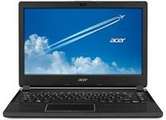 Acer TMP446-M-77QP (NX.VCEAA.003) (Intel Core i7 (5th Gen) 8GB 500GB HDD Windows 8.1) Price In India