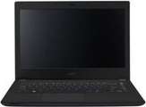 Acer TMP248-M-76YA (NX.VBEAA.003) (Intel Core i7 (6th Gen) 8GB 500GB HDD Windows 8.1) Price In India