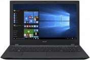 Acer TMP258-M-716Z (NX.VC7AA.004) (Intel Core i7 (6th Gen) 8GB 500GB HDD Windows 8.1) Price In India