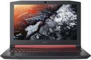 Acer AN515-51-504A (NH.Q2QAA.008) (Intel Core i5 (7th Gen) 16GB 4GB Graphics Windows 10) Price In India