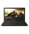 Acer F5-572G-74K3 (NX.GAFSI.002) (Intel Core i7 (6th Gen) 8GB 1TB HDD 2GB Graphics Windows 10) Price In India