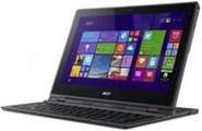 Acer SW5-271-64V2 (NT.L7FAA.006) (Intel Core M 4GB Windows 8.1) Price In India