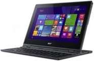 Acer SW5-271-64V2 (NT.L7FAA.006) (Intel Core M 4GB Windows 8.1) Price In India