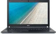 Acer TMP658-MG-749P (NX.VD2AA.001) (Intel Core i7 (6th Gen) 8GB 2GB Graphics Windows 7) Price In India