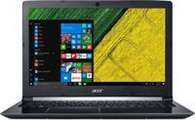 Acer A515-51G (UN.GT0SI.001) (Intel Core i5 (8th Gen) 8GB 1TB HDD 2GB Graphics Windows 10) Price In India