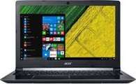 Acer A515-51G (UN.GT0SI.001) (Intel Core i5 (8th Gen) 8GB 1TB HDD 2GB Graphics Windows 10) Price In India