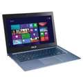 Asus UX302LG-C4022P (i5 4Gen/4GB/750GB/Win8 Pro/ 2GB GFX) Price In India