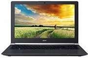 Acer VN7-591G-72K6 (NX.MTDAA.004) (Intel Core i7 (4th Gen) 16GB 1TB HDD 4GB Graphics Windows 8.1) Price In India