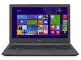Acer E5-573G-75B3 (NX.MVGAA.001) (Intel Core i7 (5th Gen) 8GB 1TB HDD Windows 8.1) Price In India