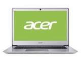 Acer SF314-53G-87EQ (NX.GSSAA.002) (Intel Core i7 (8th Gen) 8GB 2GB Graphics Windows 10) Price In India