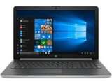 HP 15g-dr0006tx (4ZD61PA) (Intel Core i5 (8th Gen) 8GB 1TB HDD 2GB Graphics Windows 10) Price In India