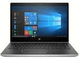 HP x360 440 G1 (4VU02PA) (Intel Core i3 (8th Gen) 4GB Windows 8.1) Price In India